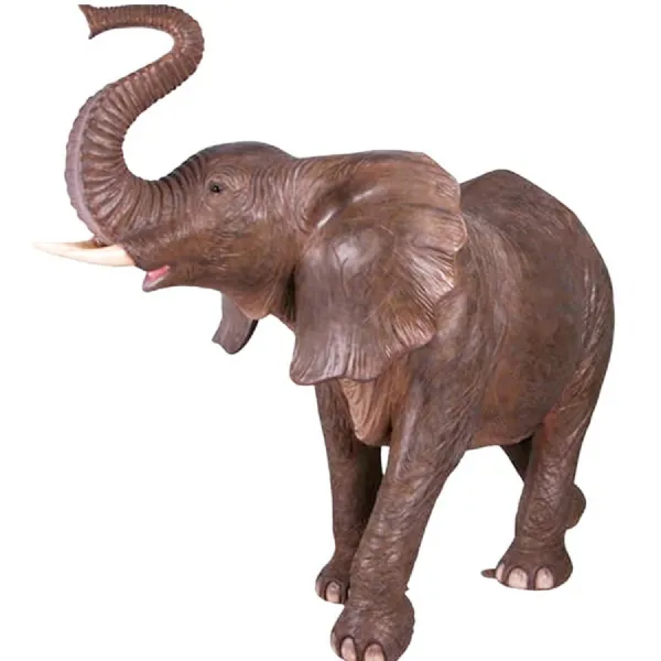 Elephant 200cm