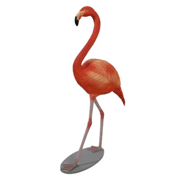 Flamingo 99cm