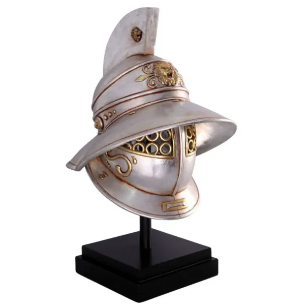 Thracian Helmet 58cm