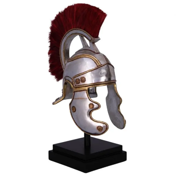 Centurion Helmet 64cm