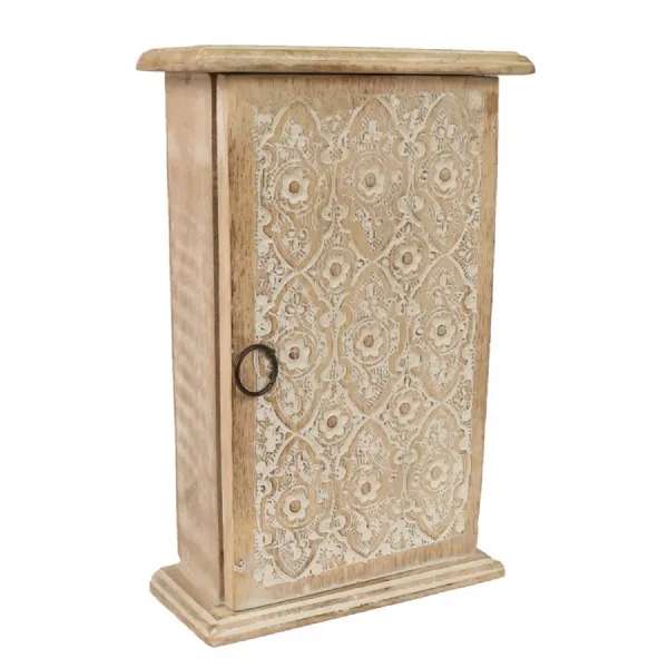Sulfi Design Key Box 27.5cm
