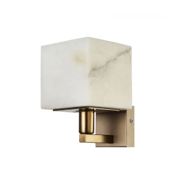 Raymond Wall Lamp
