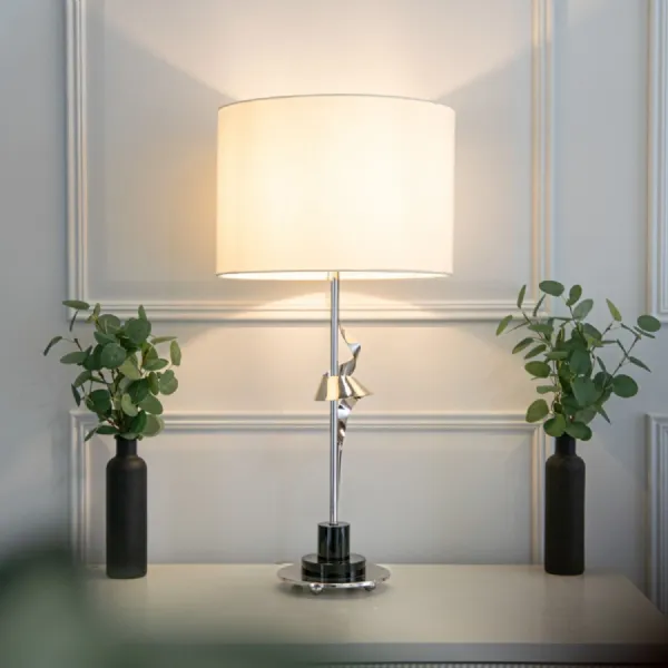 Oda Table Lamp