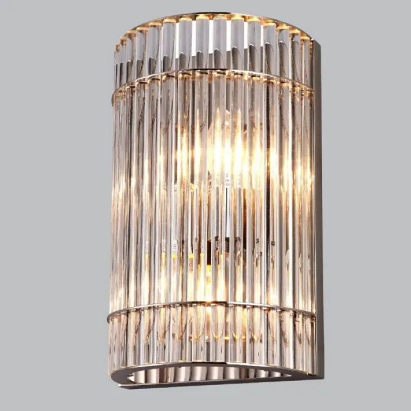 Troy Wall Lamp