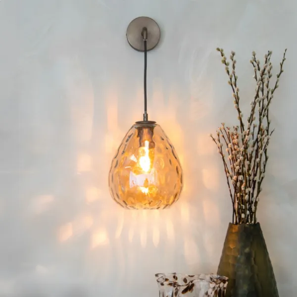 Riom Glass Shade