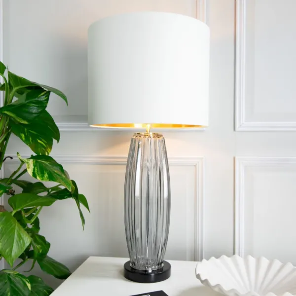 Tage Table Lamp