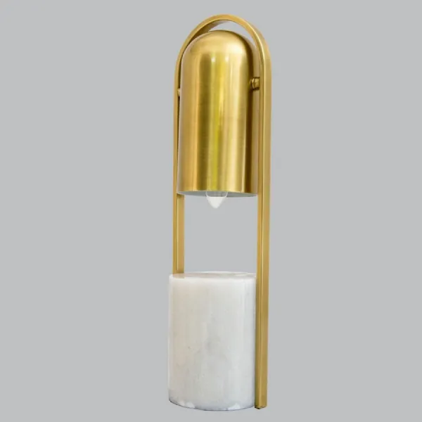 Everett Table Lamp