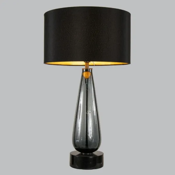 Zaid Table Lamp