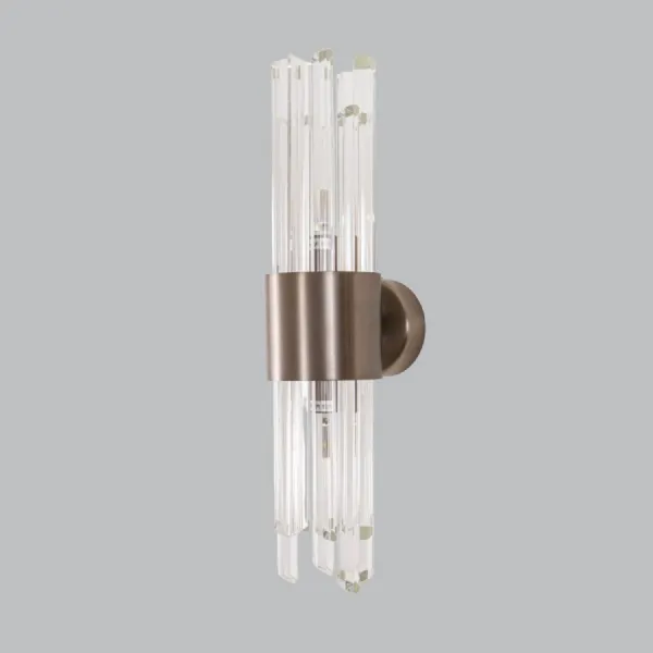 Billie Wall Lamp