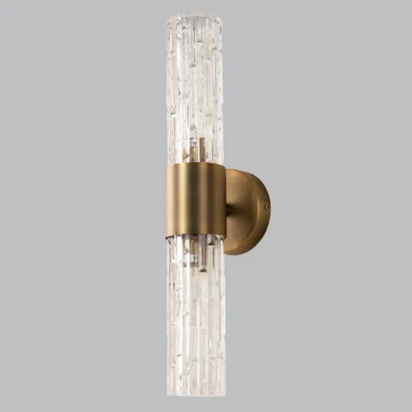 Hazel Wall Lamp