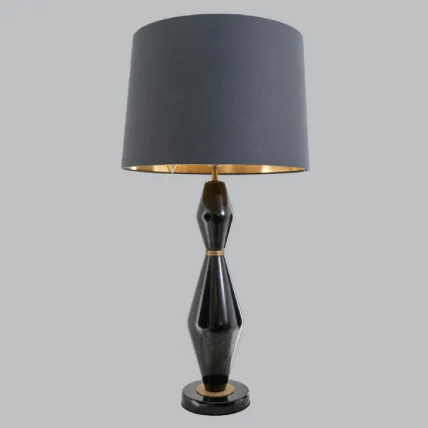 Lennox Table Lamp