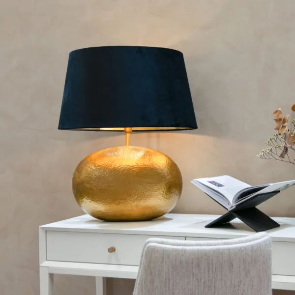 Laila Table Lamp (Base Only)