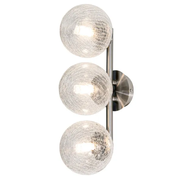 Armati Wall Lamp