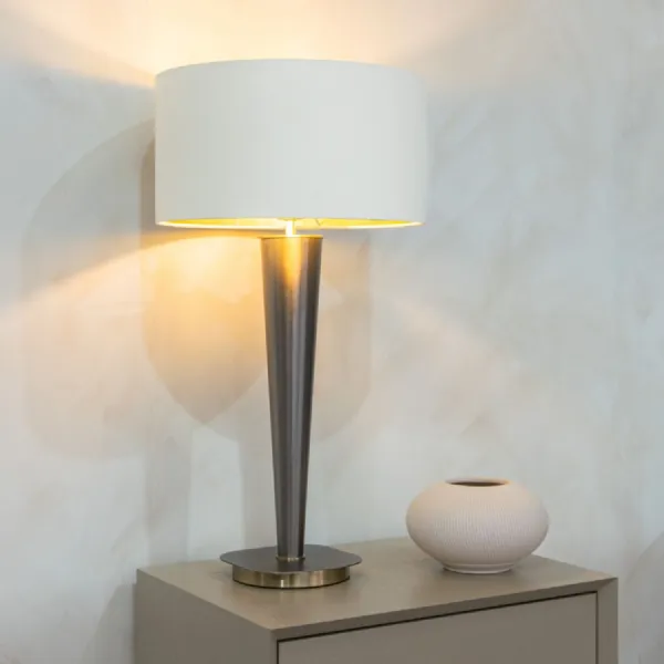Marius Table Lamp