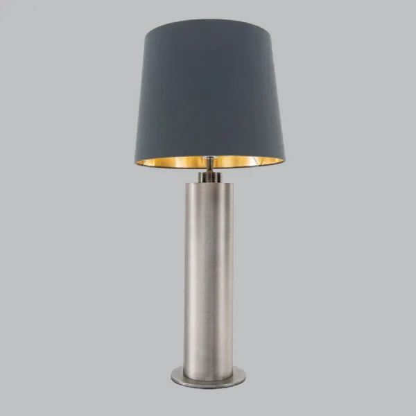 Amara Table Lamp