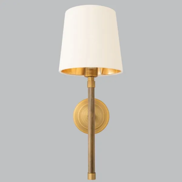 Piper Wall Lamp