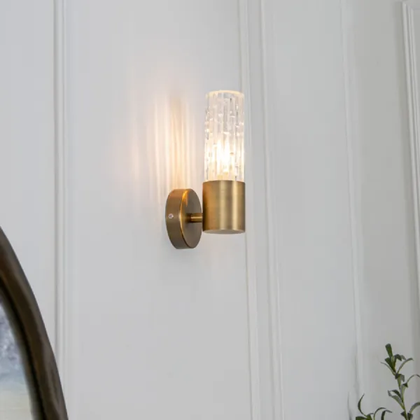 Ansley Wall Lamp