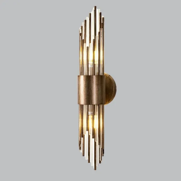 Aspen Wall Lamp