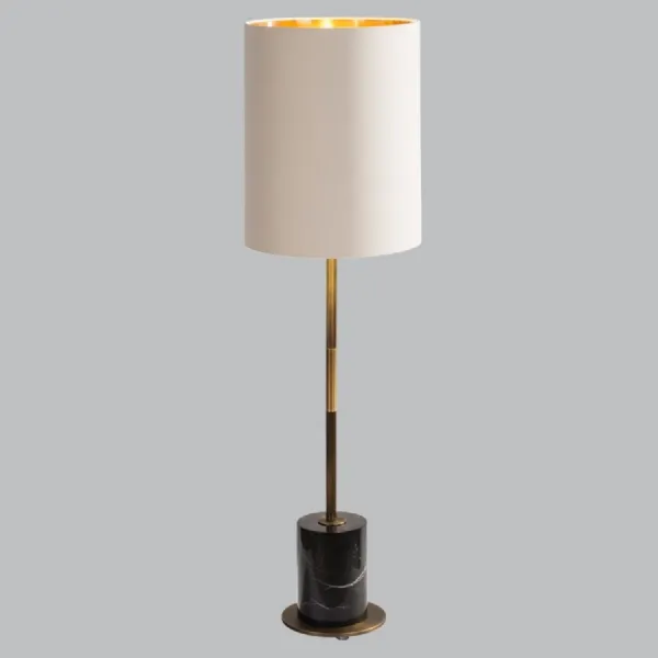 Blaze Table Lamp