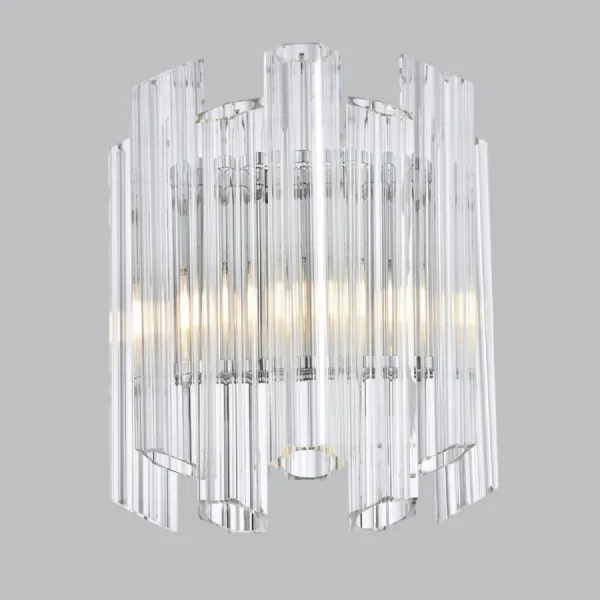 Keira Wall Lamp