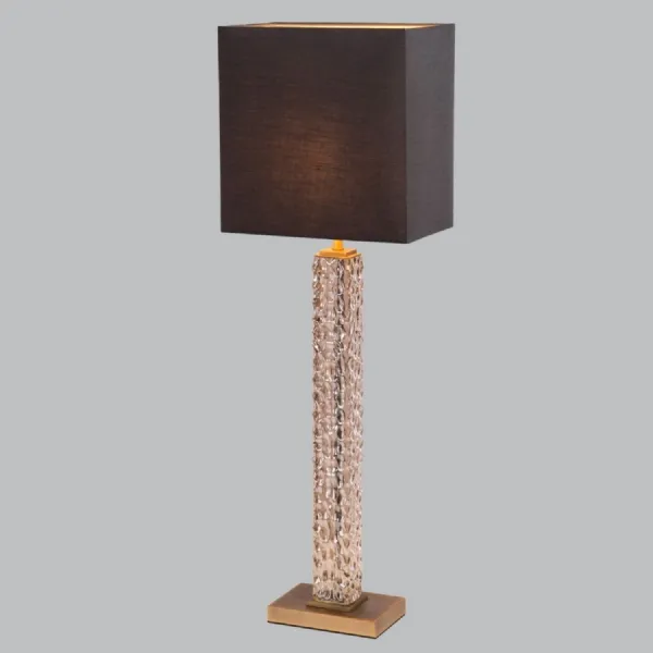 Jace Table Lamp