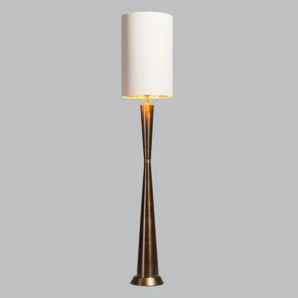 Holt Table Lamp