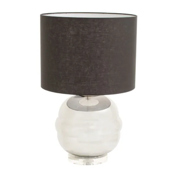 Bria Table Lamp