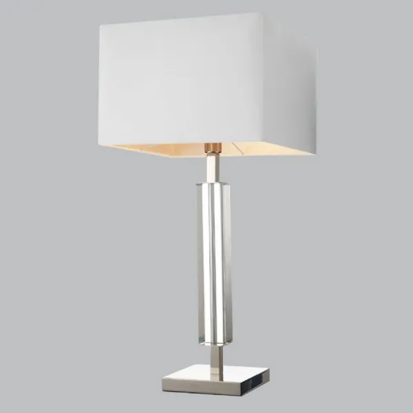Dorian Table Lamp