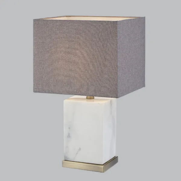 Kellan Table Lamp