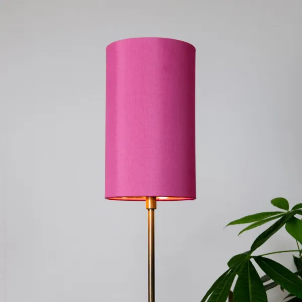 Pink Shades Gold Lining for 50172 and 50173