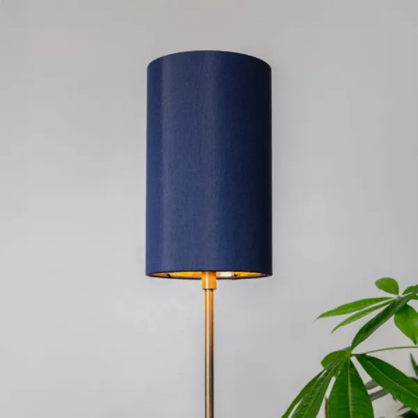 Blue Shades Gold Lining for 50172 and 50173