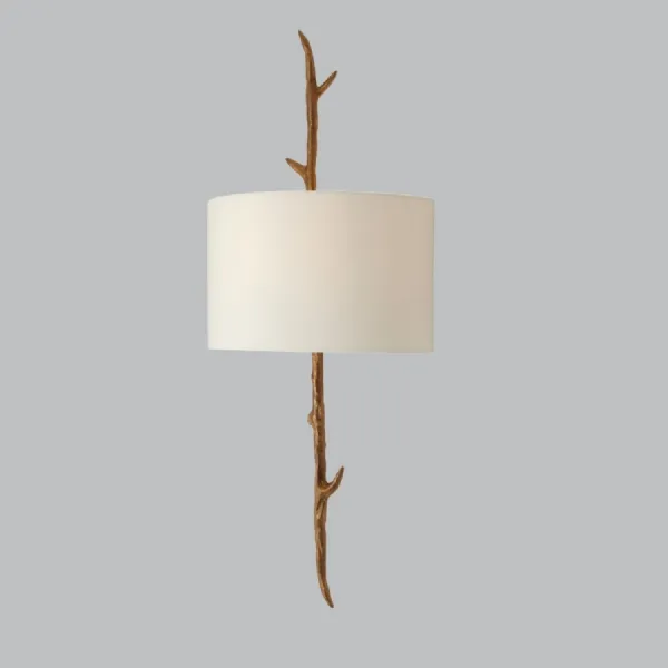 Dariel Right Wall Lamp