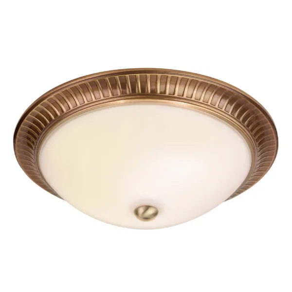 Brahm Ceiling Lamp
