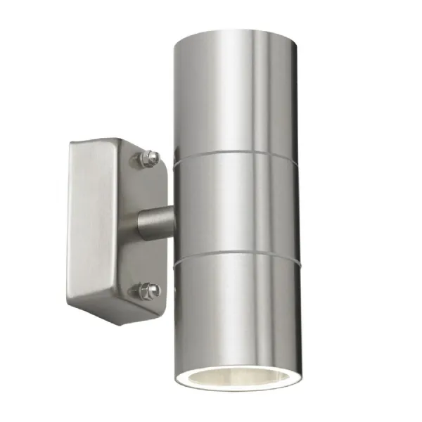 Canon 2 Wall Light