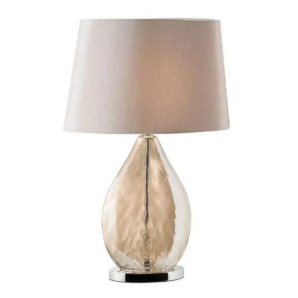 Kew Table Lamp