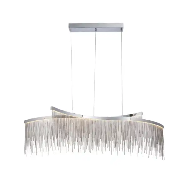 Pendant Light Linear