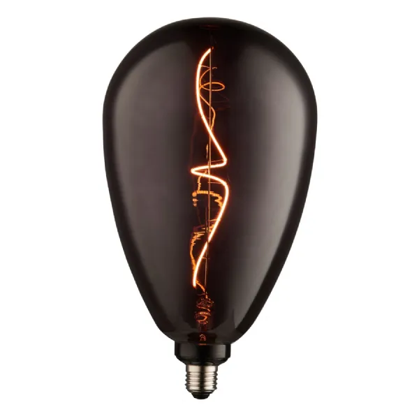 Wisp 4W LED E27 Warm White