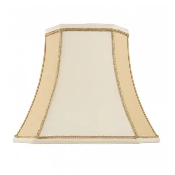 Shade Two Tone