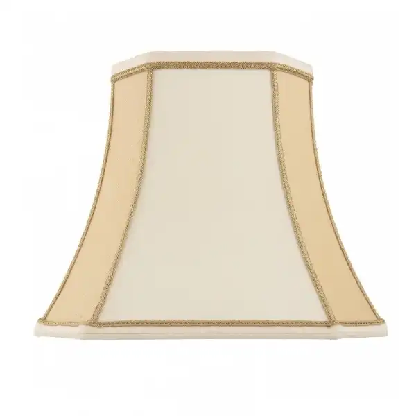 Shade Two Tone