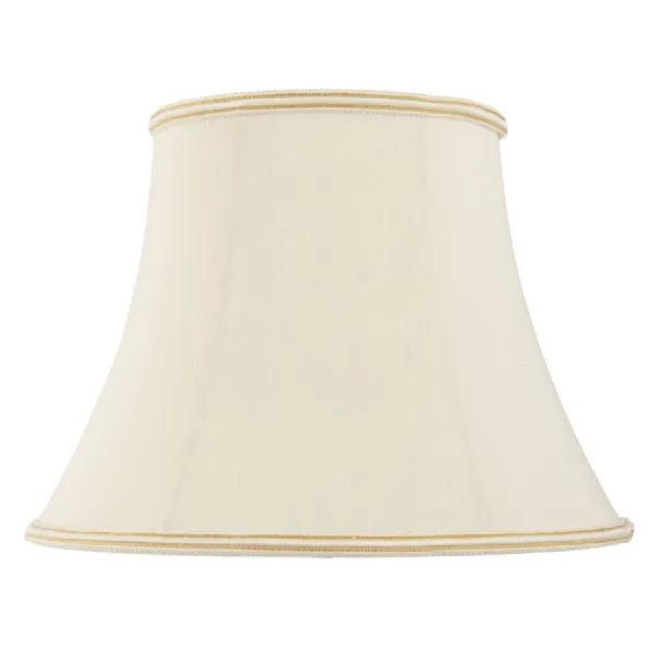 Celia Shade Cream 310mm