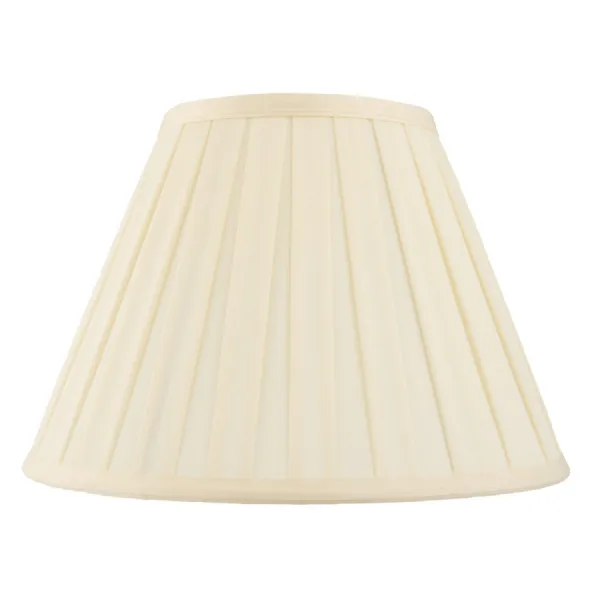 Carla Shade Cream 150mm