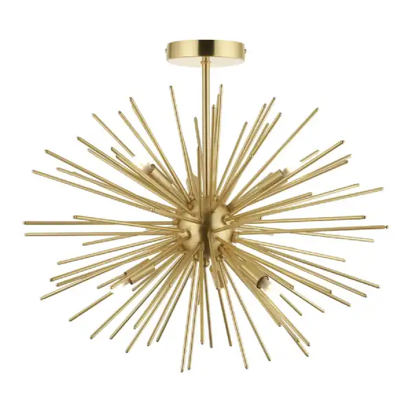 Ceiling Light