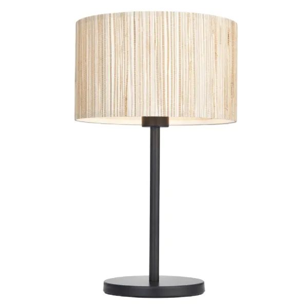 Longshore Table Lamp