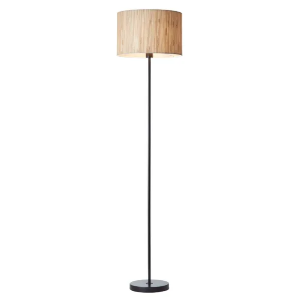 Longshore Floor Light