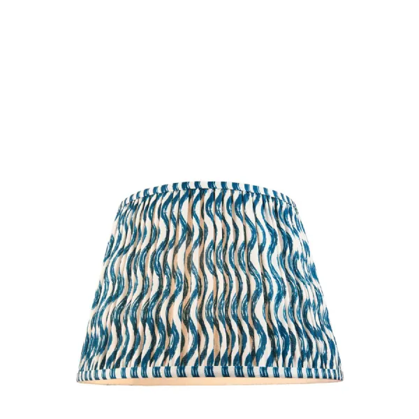 Shade Marlin Blue 35cm
