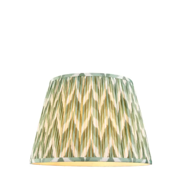 Shade Cotswold Green Fabric 40cm