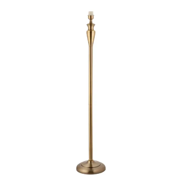Oslo Floor Lamp