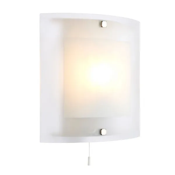 Blake Wall Light