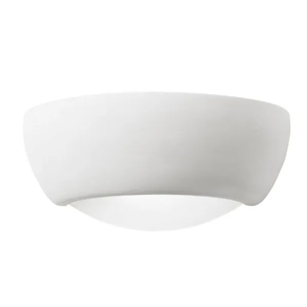 Eton Wall Light