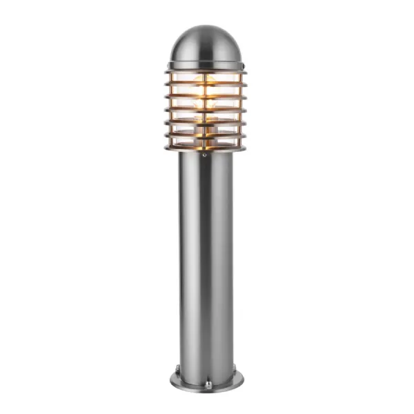 Louvre Floor Lamp 650mm